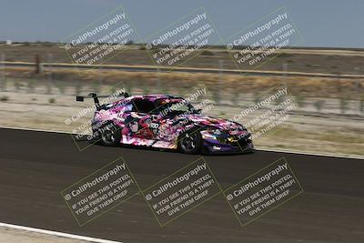 media/Apr-12-2025-Doghouse Garage (Sat) [[1d917ba261]]/InterHigh/Turn 8/